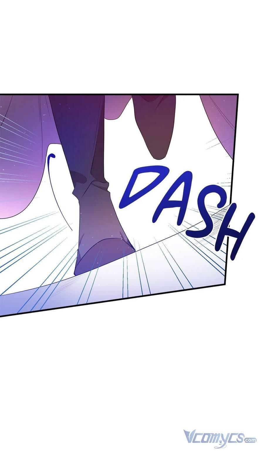 Tôi Chính Là Em Gái Của Nữ Chính Hắc Ám Chương 7 page 43 - Giả Dược
