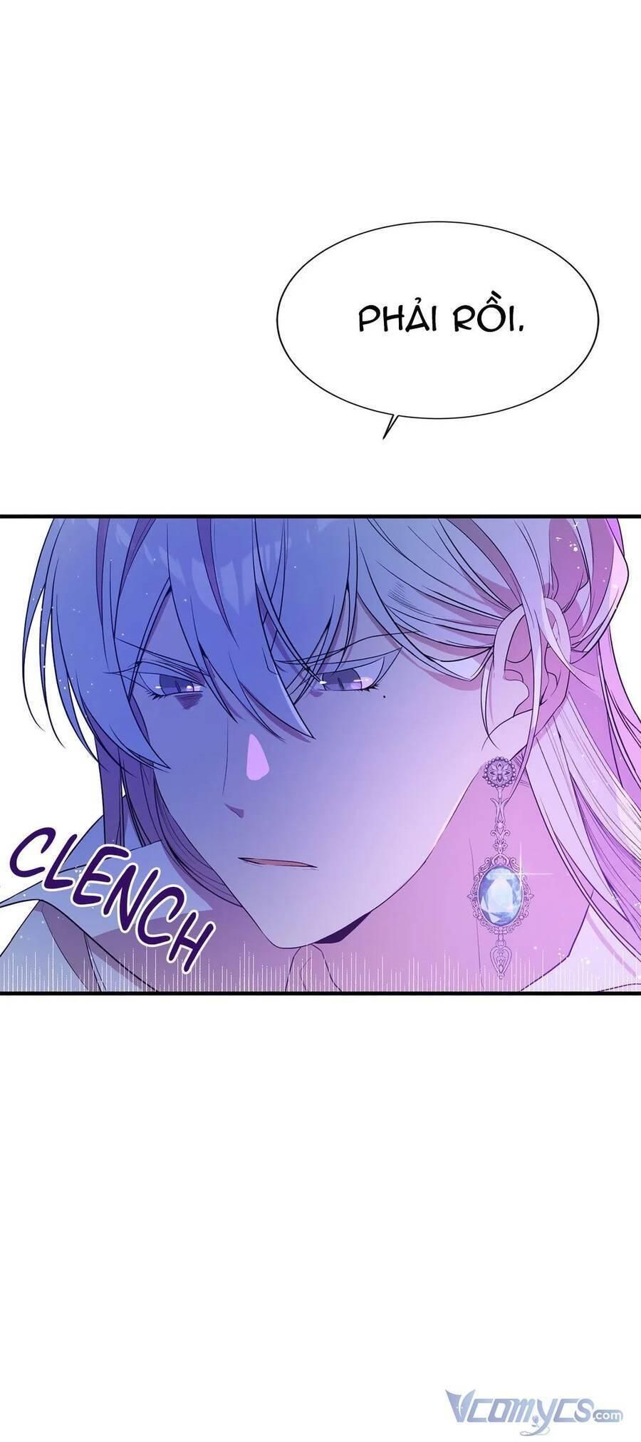 Tôi Chính Là Em Gái Của Nữ Chính Hắc Ám Chương 7 page 53 - Giả Dược