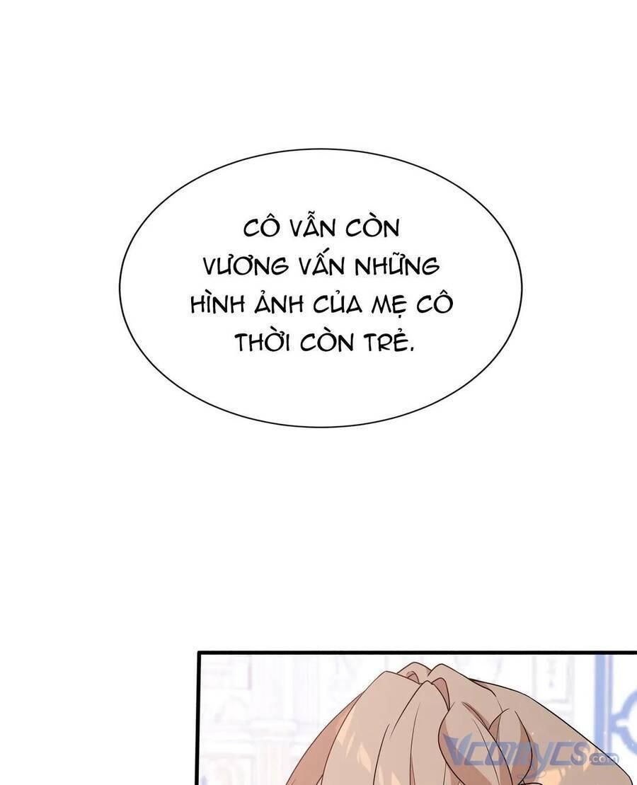 Tôi Chính Là Em Gái Của Nữ Chính Hắc Ám Chương 7 page 60 - Giả Dược