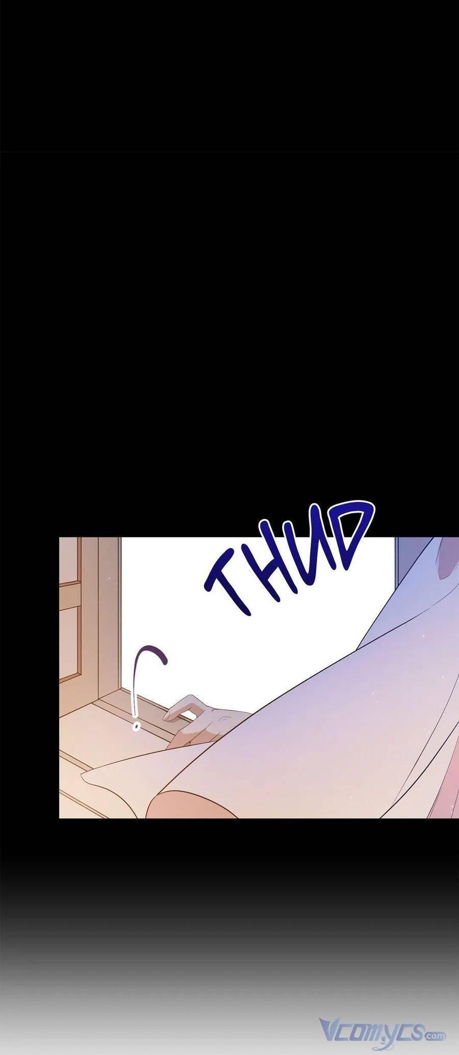 Tôi Chính Là Em Gái Của Nữ Chính Hắc Ám Chương 8 page 11 - Giả Dược