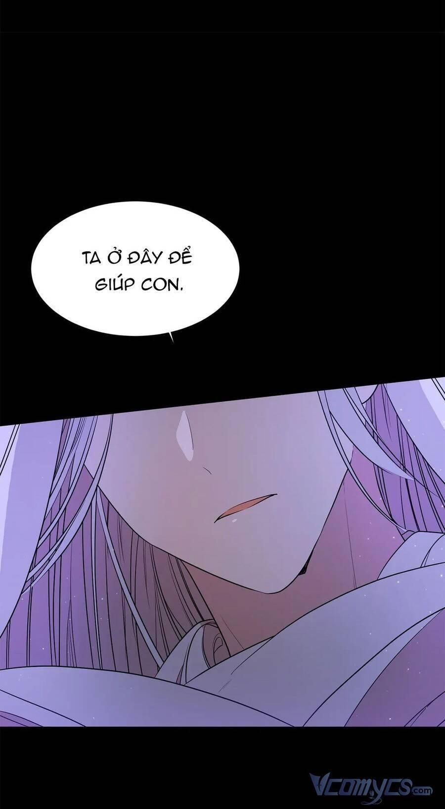 Tôi Chính Là Em Gái Của Nữ Chính Hắc Ám Chương 8 page 16 - Giả Dược