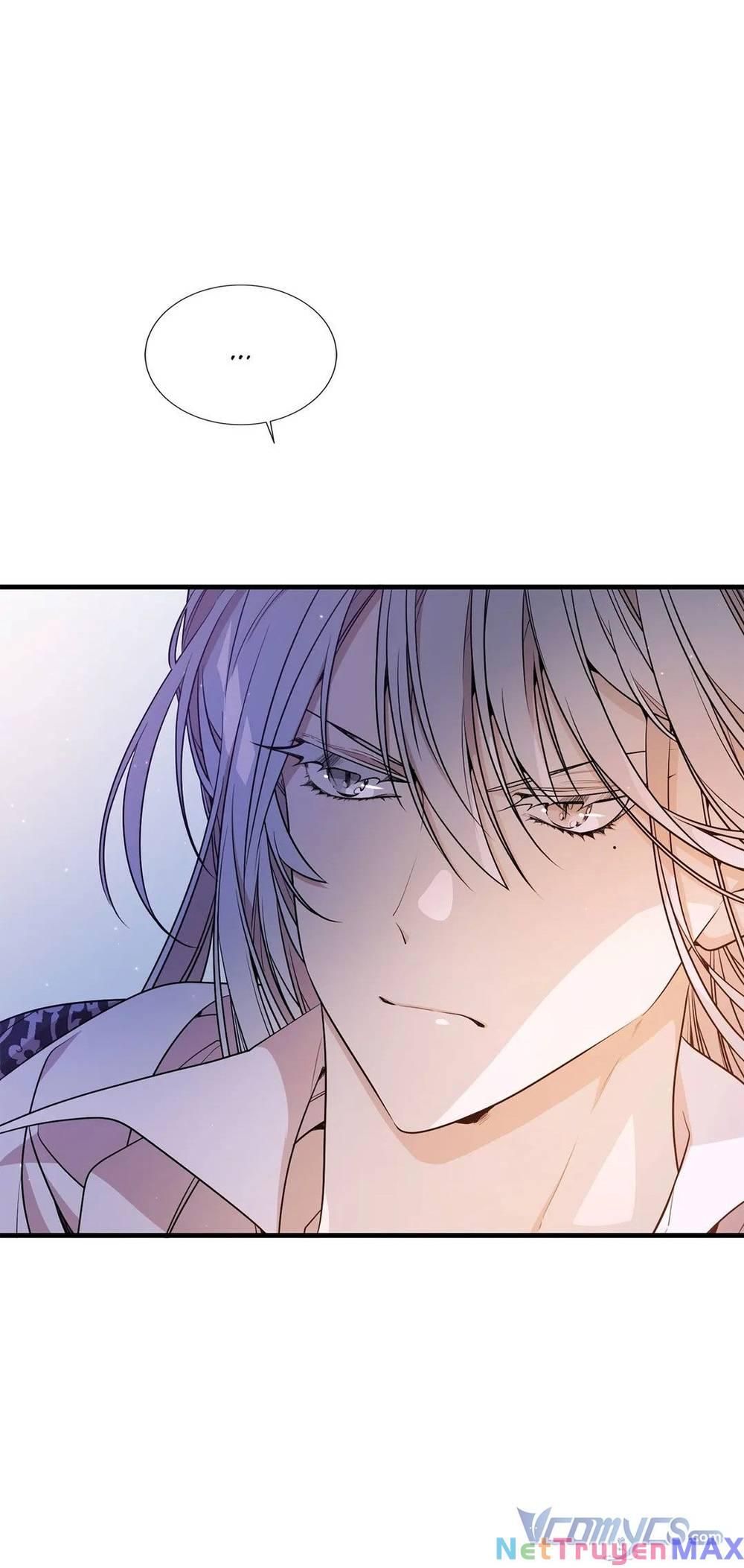 Tôi Chính Là Em Gái Của Nữ Chính Hắc Ám Chương 9 page 45 - Giả Dược