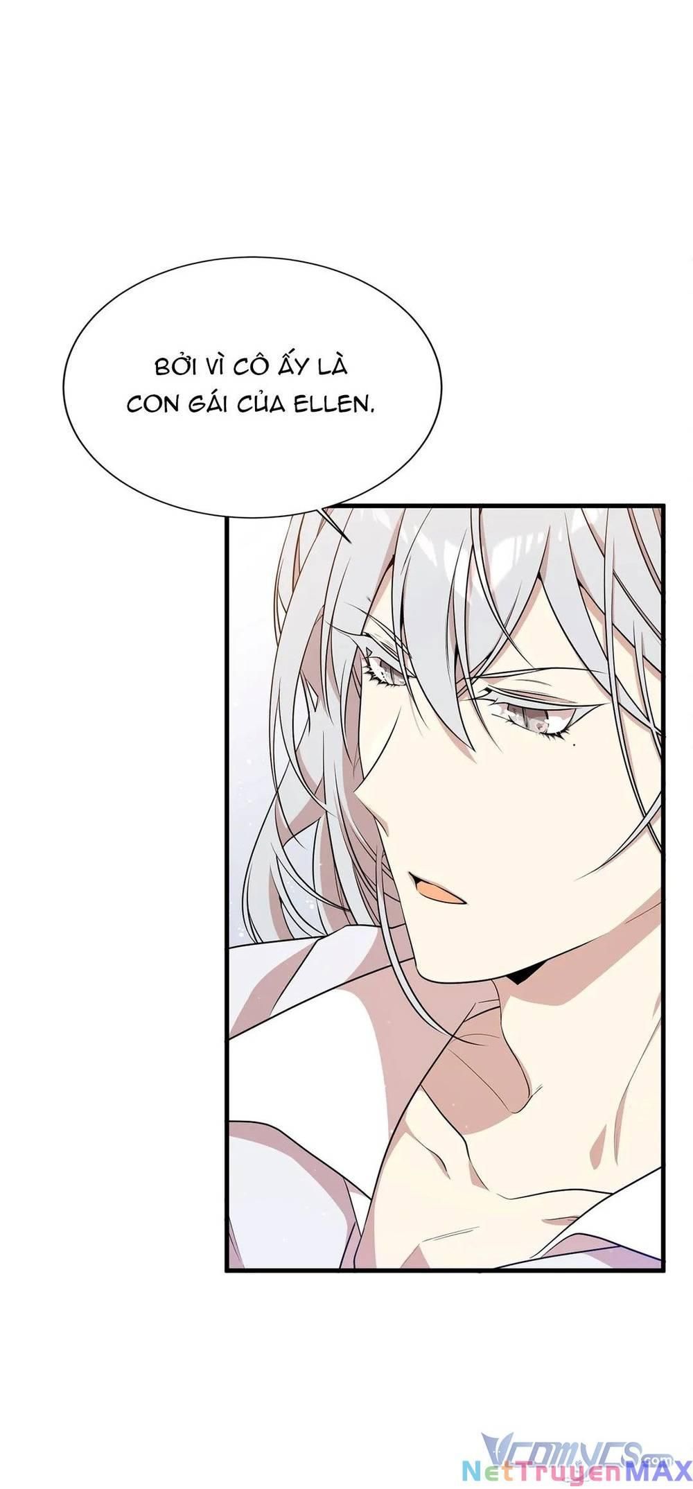 Tôi Chính Là Em Gái Của Nữ Chính Hắc Ám Chương 9 page 50 - Giả Dược