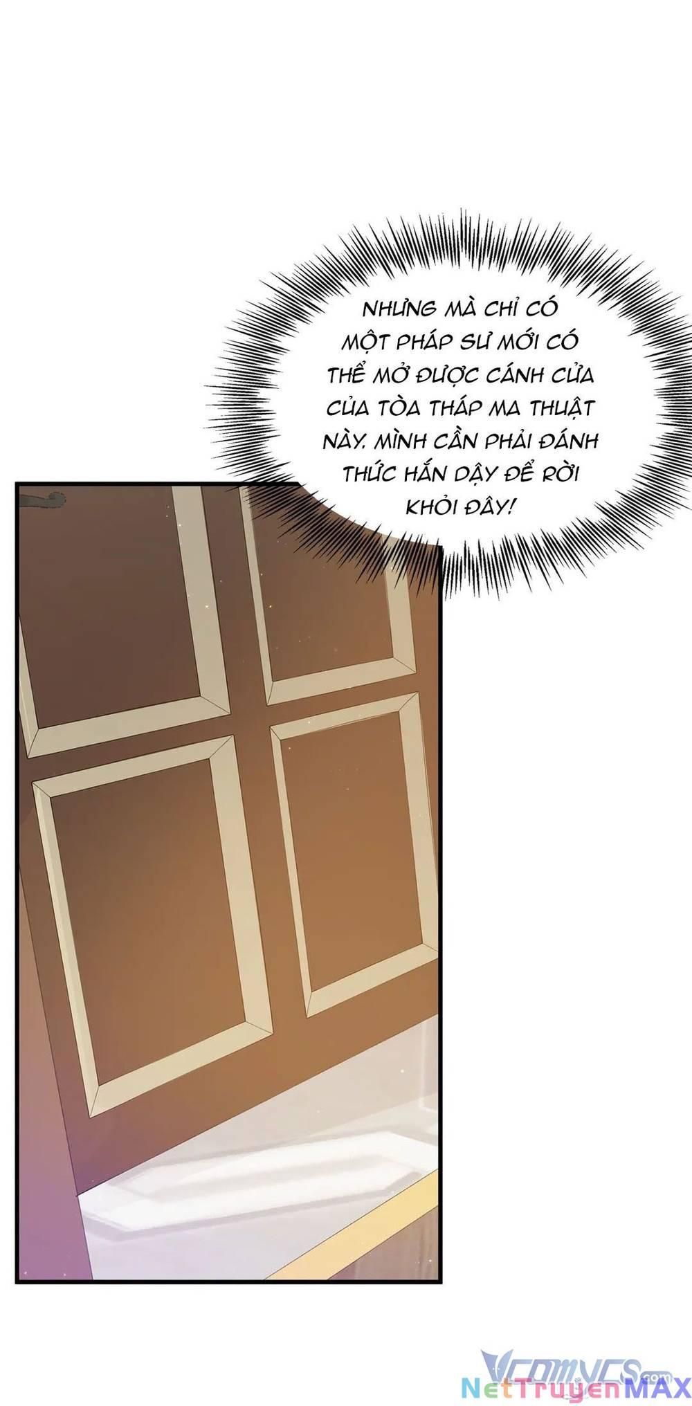Tôi Chính Là Em Gái Của Nữ Chính Hắc Ám Chương 9 page 63 - Giả Dược