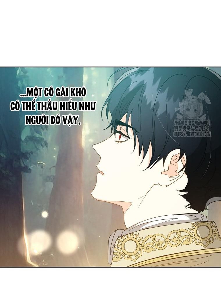 đọc truyện Tôi Chưa Từng Bỏ Rơi Ngài Chương 14 ảnh 53 tại Giả Dược