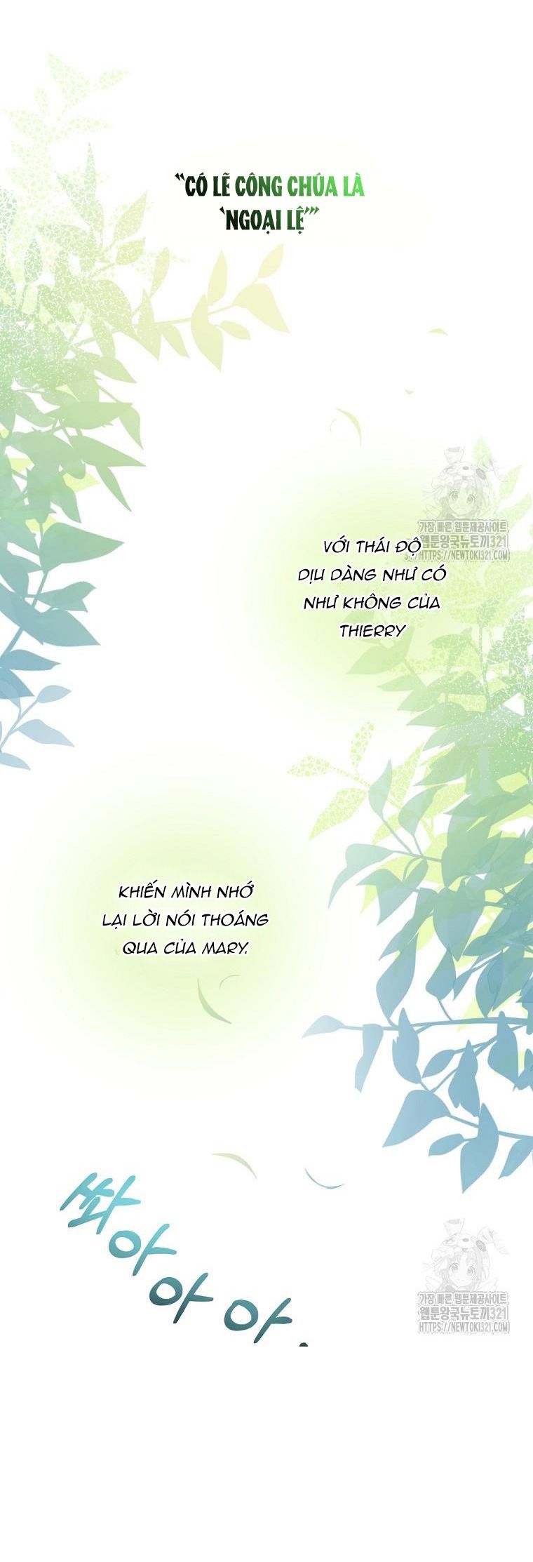 đọc truyện Tôi Chưa Từng Bỏ Rơi Ngài Chương 14 ảnh 58 tại Giả Dược