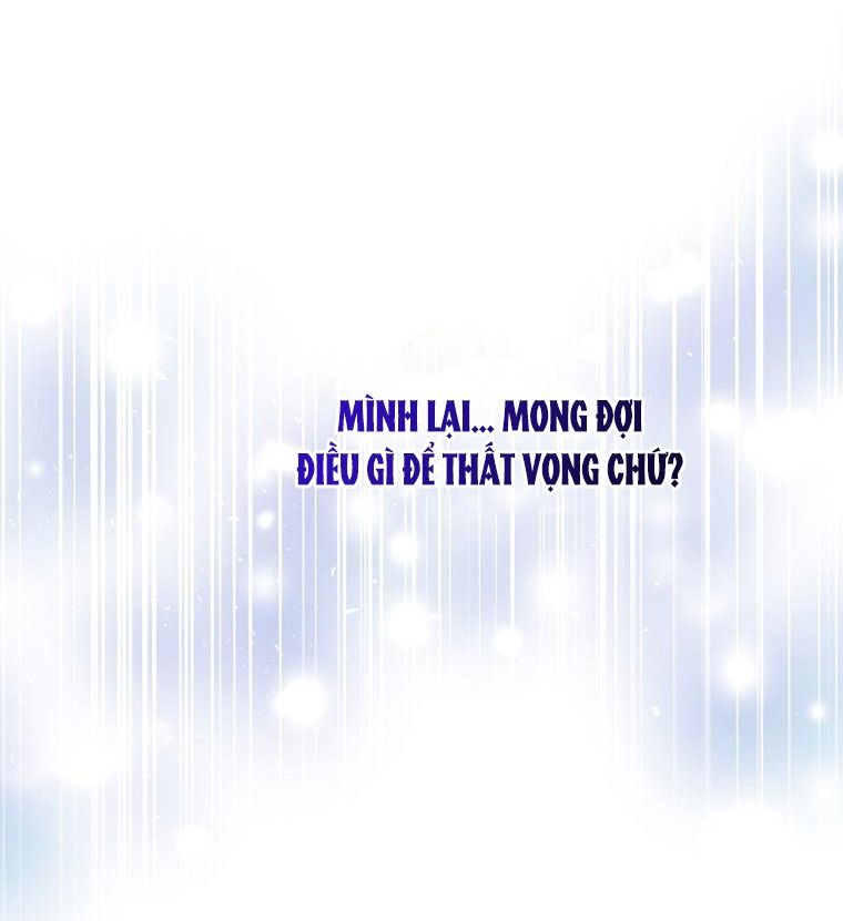 đọc truyện Tôi Chưa Từng Bỏ Rơi Ngài Chương 14 ảnh 10 tại Giả Dược