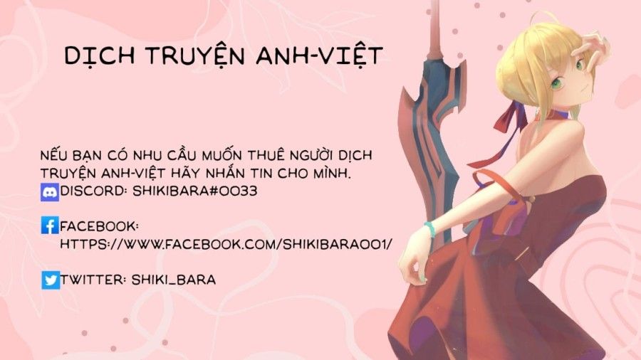 Tôi Chuyển Sinh Đến Thế Giới Khác Với Dàn Harem Toàn Trap. Chương 2 page 3 - Giả Dược