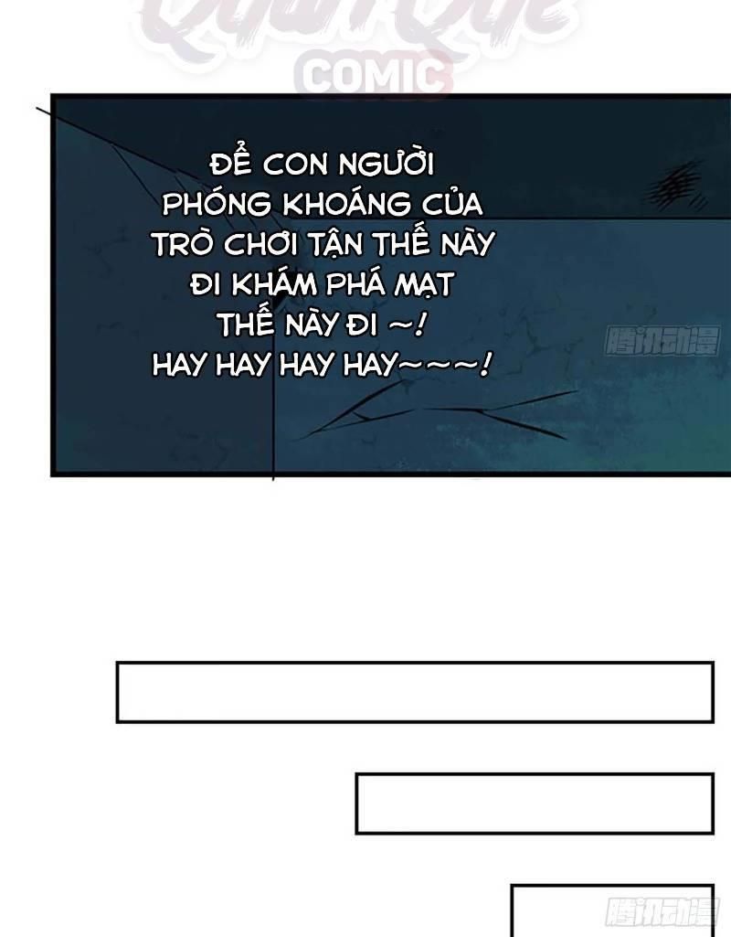 đọc truyện Tôi Chuyển Vàng Tại Mạt Thế Chương 1 ảnh 50 tại Giả Dược