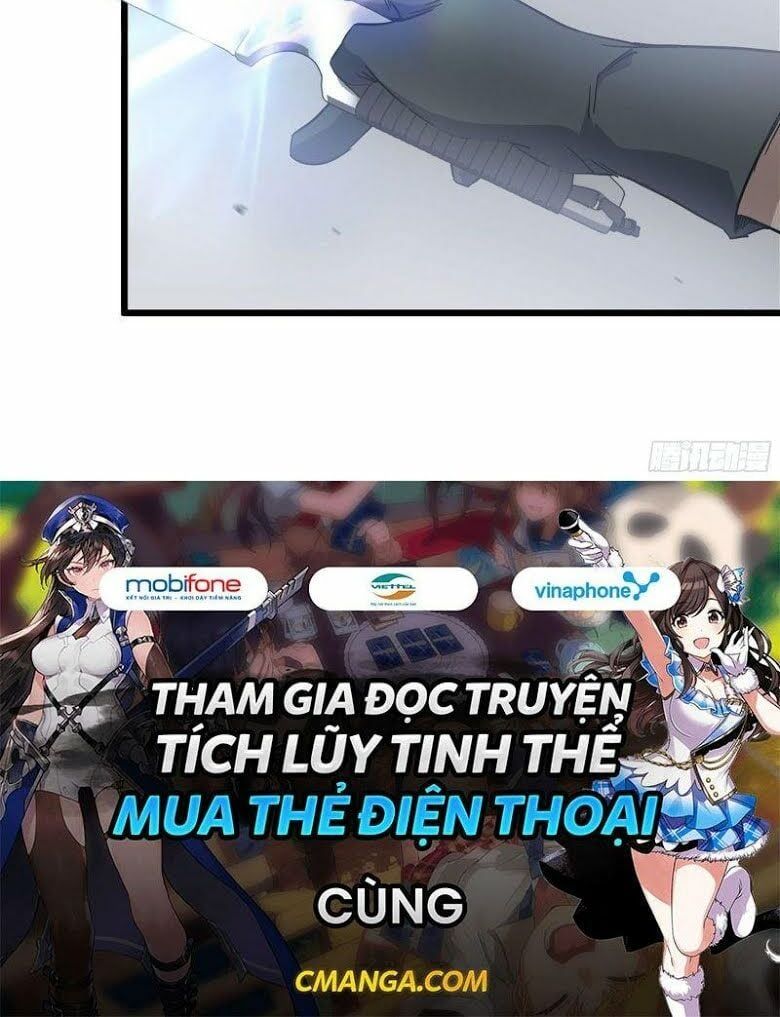 đọc truyện Tôi Chuyển Vàng Tại Mạt Thế Chương 100 ảnh 37 tại Giả Dược