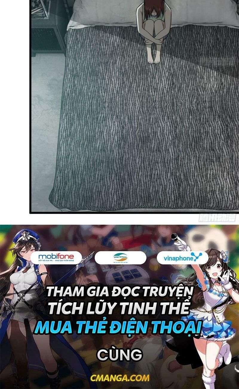 đọc truyện Tôi Chuyển Vàng Tại Mạt Thế Chương 101 ảnh 37 tại Giả Dược