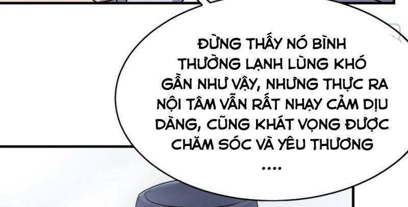 đọc truyện Tôi Chuyển Vàng Tại Mạt Thế Chương 103 ảnh 3 tại Giả Dược