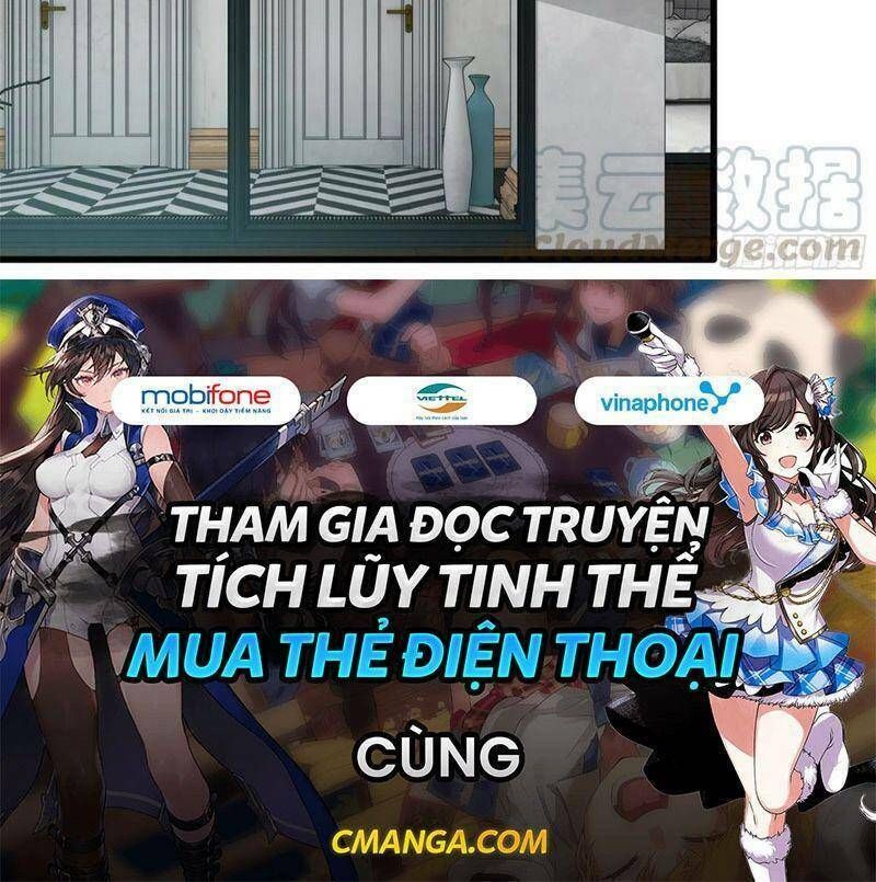 đọc truyện Tôi Chuyển Vàng Tại Mạt Thế Chương 103 ảnh 34 tại Giả Dược