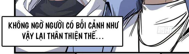 đọc truyện Tôi Chuyển Vàng Tại Mạt Thế Chương 104 ảnh 26 tại Giả Dược