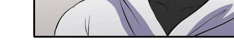 đọc truyện Tôi Chuyển Vàng Tại Mạt Thế Chương 104 ảnh 8 tại Giả Dược