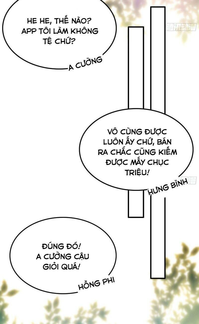 đọc truyện Tôi Chuyển Vàng Tại Mạt Thế Chương 106 ảnh 29 tại Giả Dược