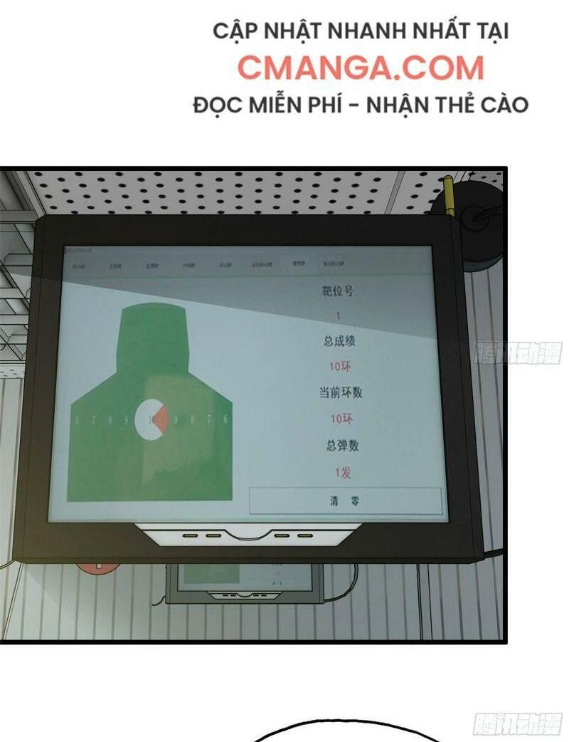 đọc truyện Tôi Chuyển Vàng Tại Mạt Thế Chương 106 ảnh 7 tại Giả Dược