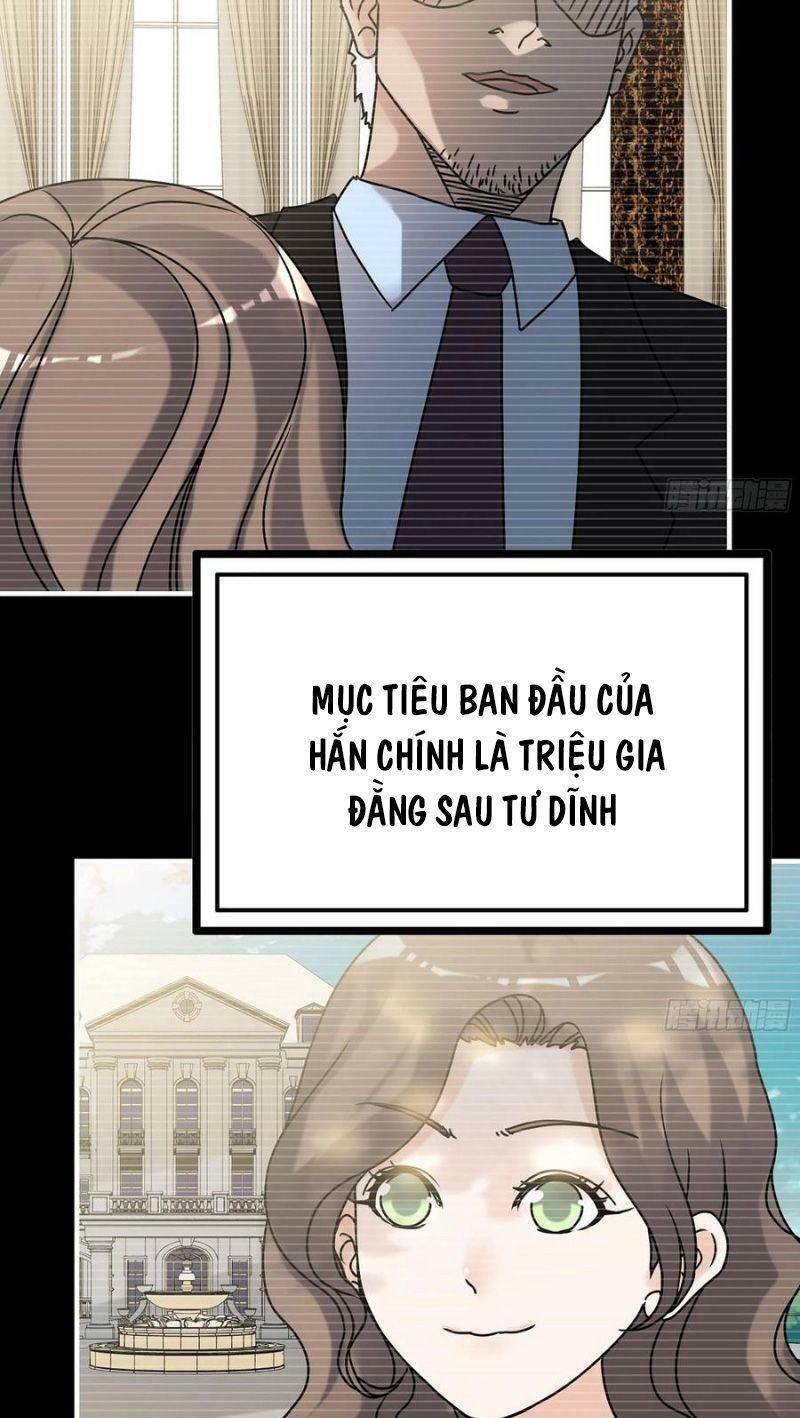 đọc truyện Tôi Chuyển Vàng Tại Mạt Thế Chương 107 ảnh 6 tại Giả Dược
