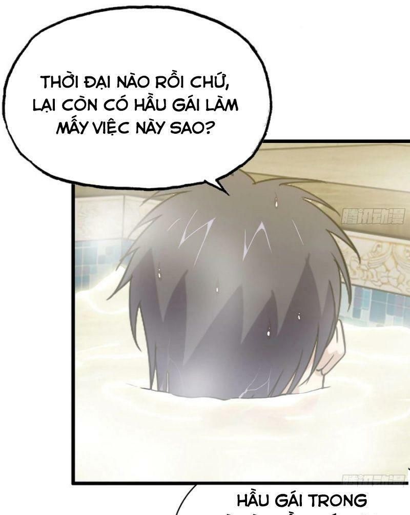 đọc truyện Tôi Chuyển Vàng Tại Mạt Thế Chương 108 ảnh 19 tại Giả Dược
