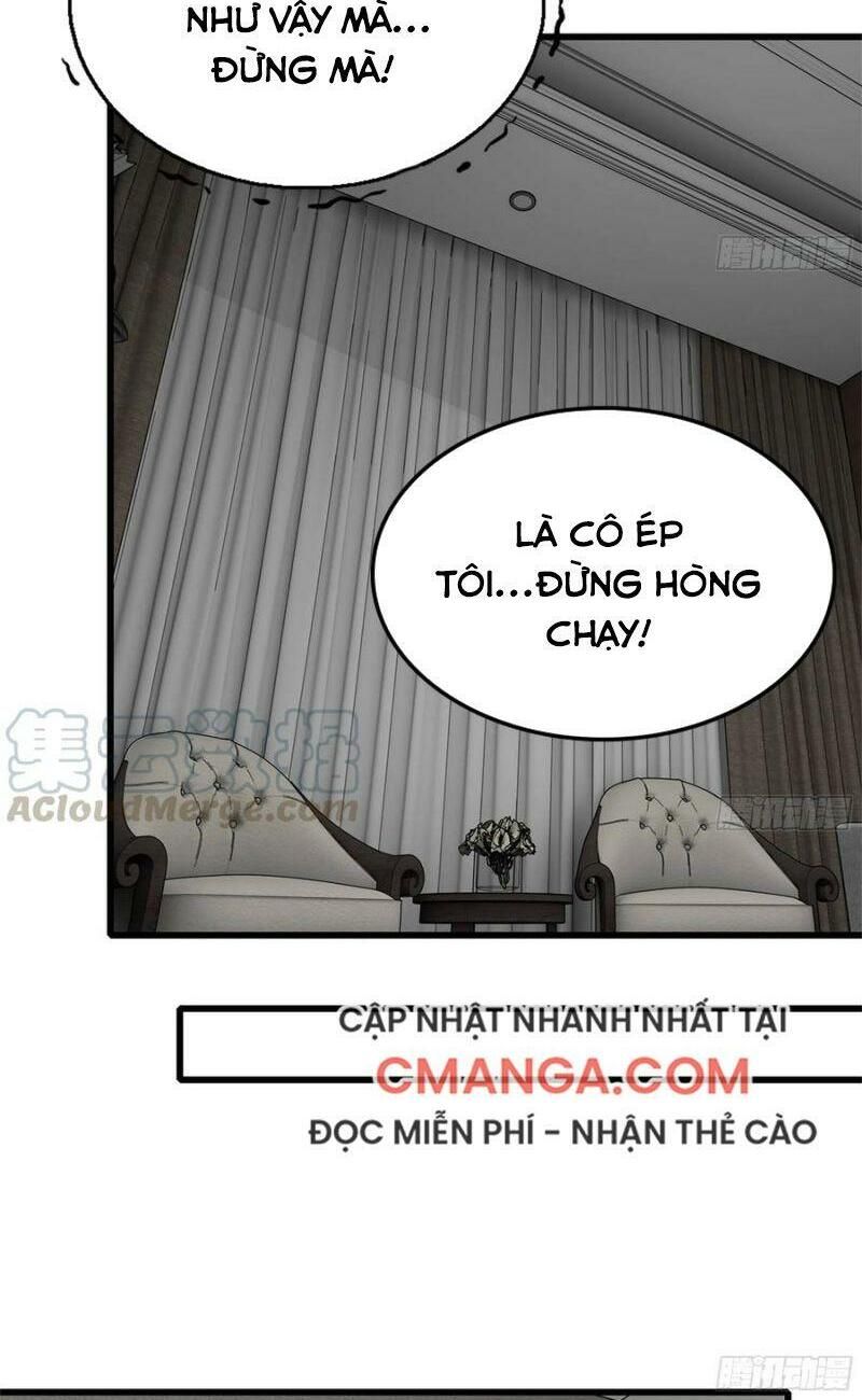 đọc truyện Tôi Chuyển Vàng Tại Mạt Thế Chương 109 ảnh 3 tại Giả Dược