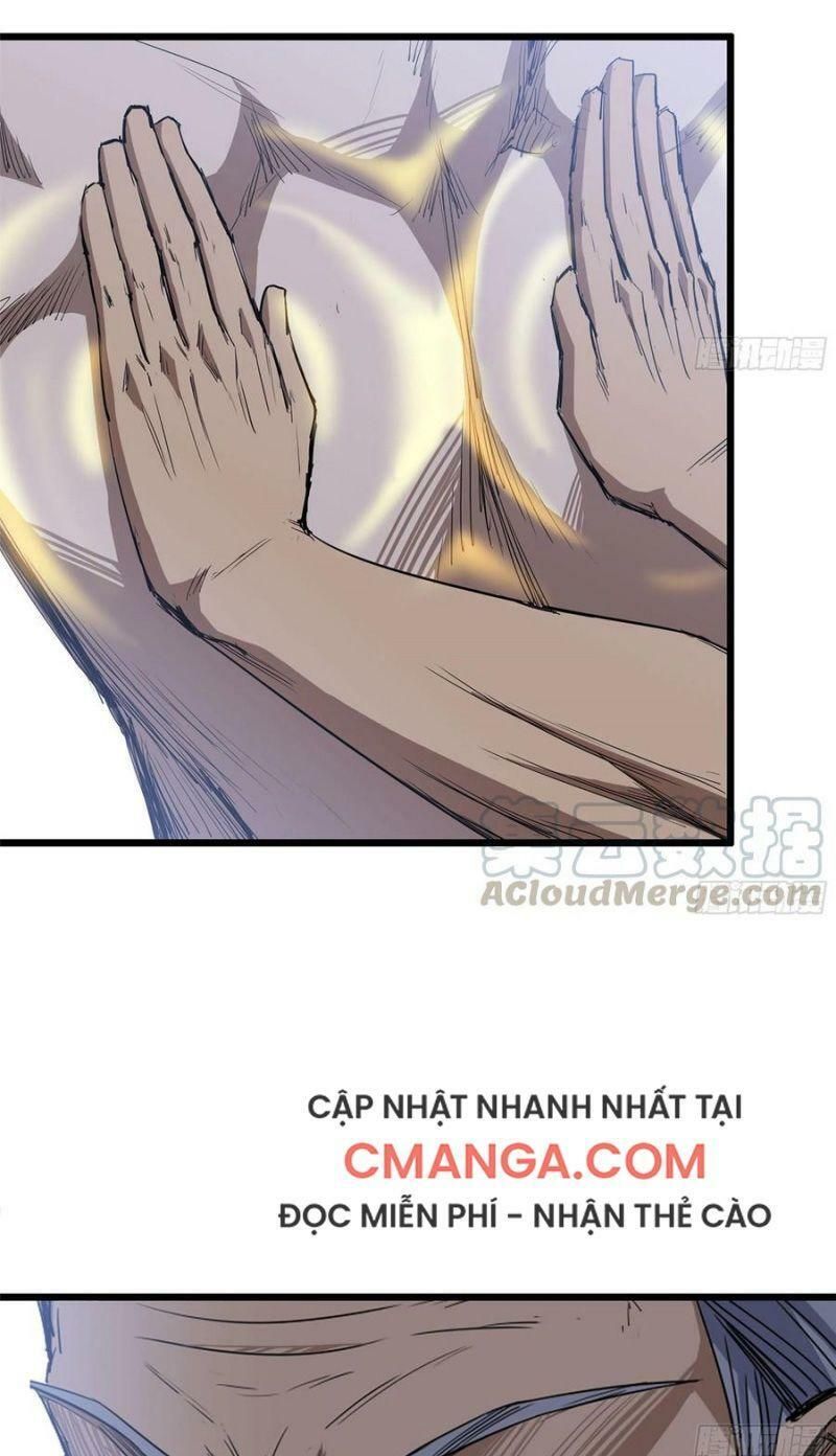 đọc truyện Tôi Chuyển Vàng Tại Mạt Thế Chương 110 ảnh 14 tại Giả Dược