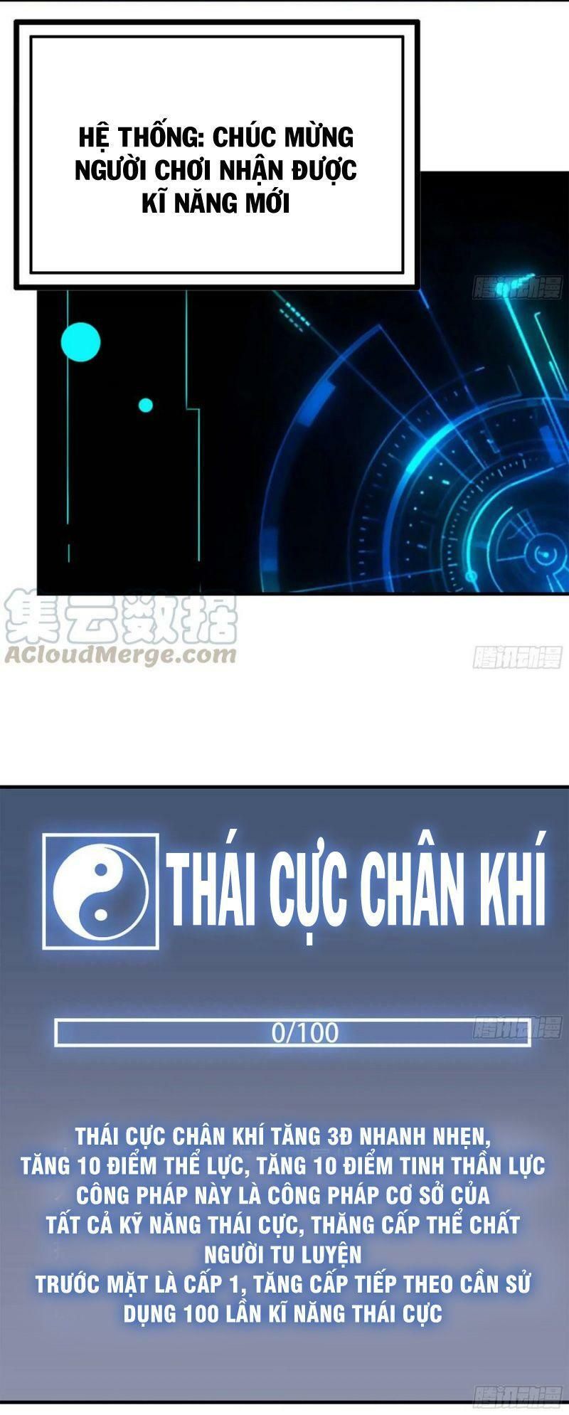 đọc truyện Tôi Chuyển Vàng Tại Mạt Thế Chương 110 ảnh 27 tại Giả Dược