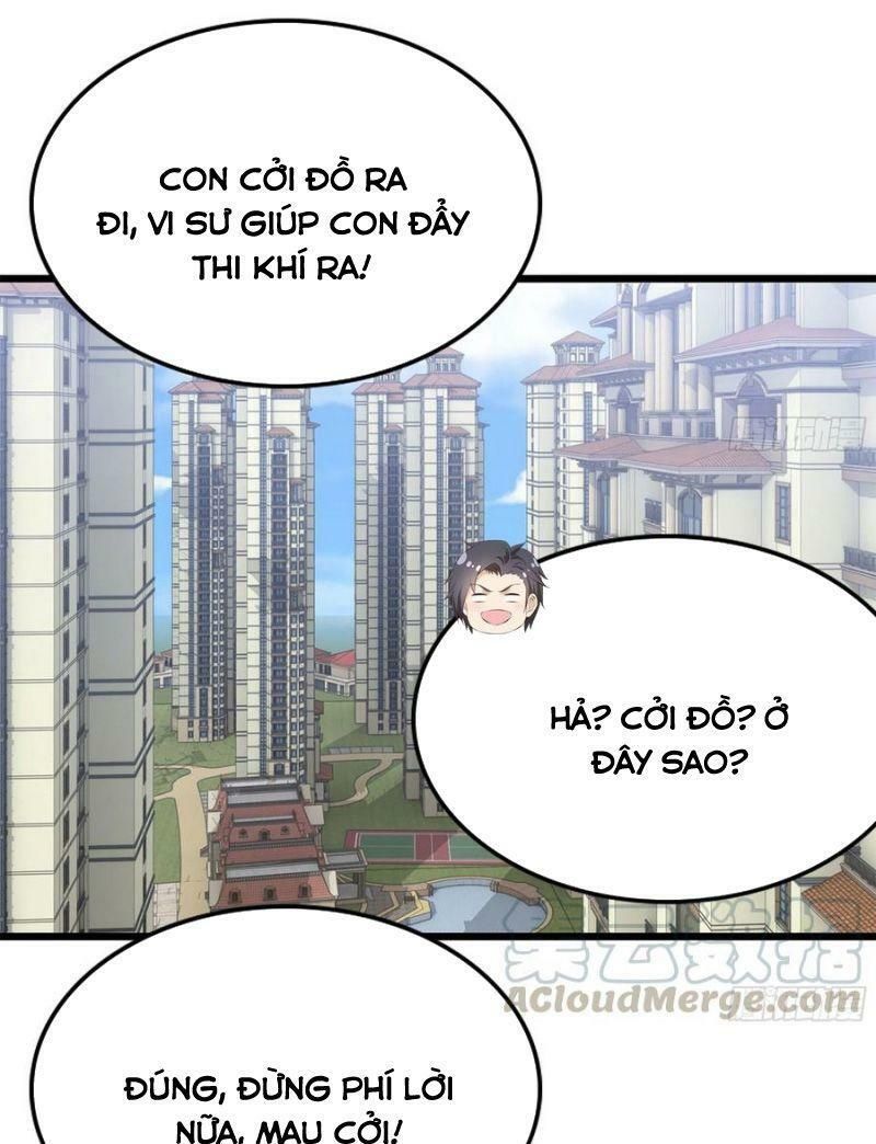 đọc truyện Tôi Chuyển Vàng Tại Mạt Thế Chương 110 ảnh 10 tại Giả Dược