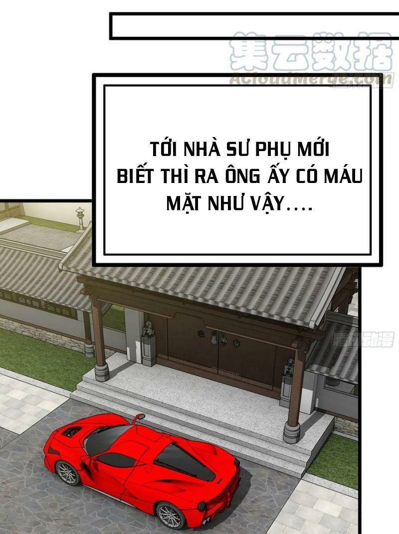 đọc truyện Tôi Chuyển Vàng Tại Mạt Thế Chương 111 ảnh 14 tại Giả Dược