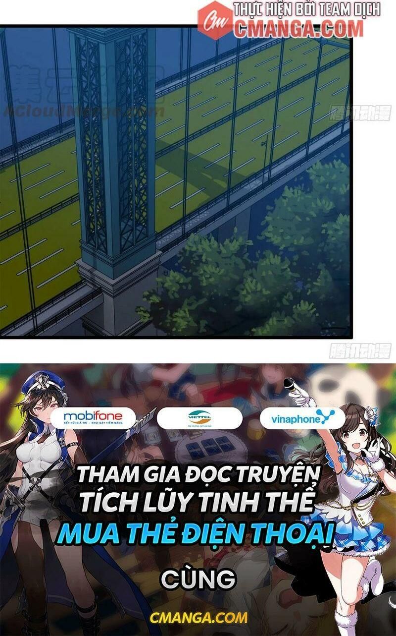 đọc truyện Tôi Chuyển Vàng Tại Mạt Thế Chương 115 ảnh 31 tại Giả Dược