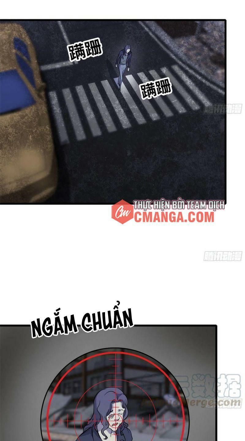 đọc truyện Tôi Chuyển Vàng Tại Mạt Thế Chương 116 ảnh 20 tại Giả Dược