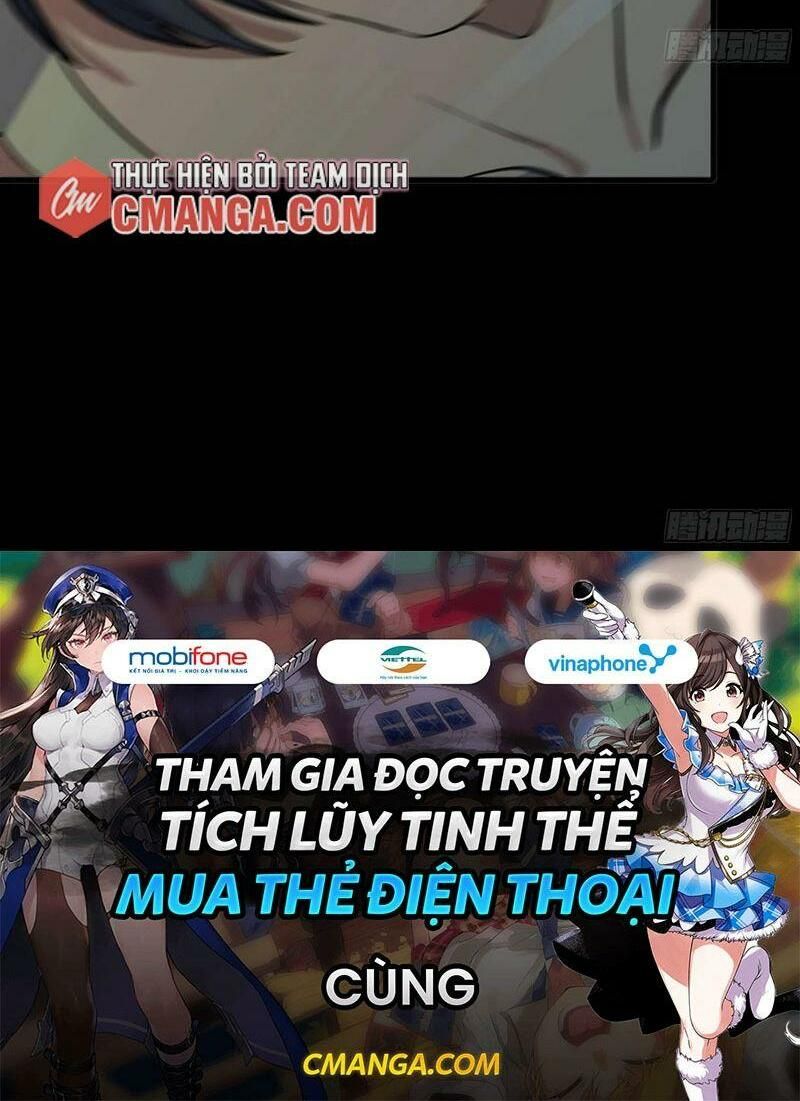 đọc truyện Tôi Chuyển Vàng Tại Mạt Thế Chương 117 ảnh 33 tại Giả Dược