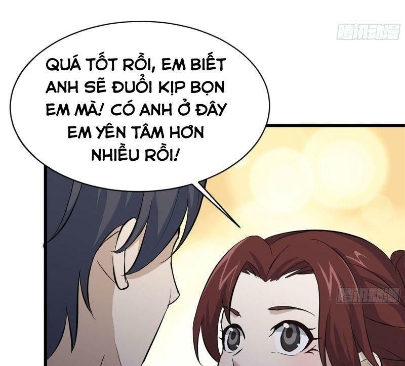 đọc truyện Tôi Chuyển Vàng Tại Mạt Thế Chương 119 ảnh 35 tại Giả Dược