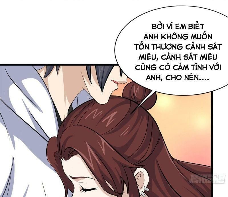 đọc truyện Tôi Chuyển Vàng Tại Mạt Thế Chương 119 ảnh 47 tại Giả Dược