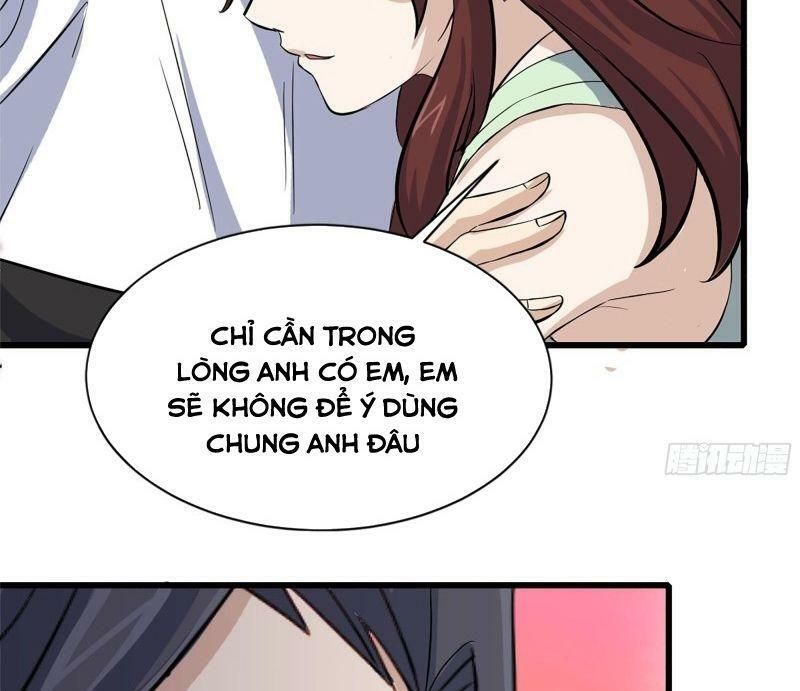 đọc truyện Tôi Chuyển Vàng Tại Mạt Thế Chương 119 ảnh 48 tại Giả Dược