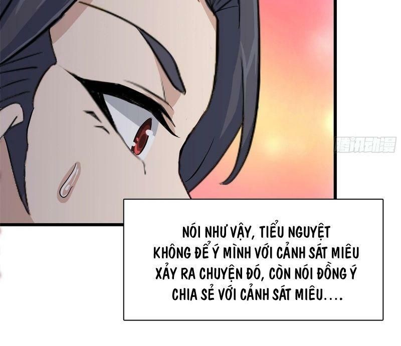 đọc truyện Tôi Chuyển Vàng Tại Mạt Thế Chương 119 ảnh 49 tại Giả Dược