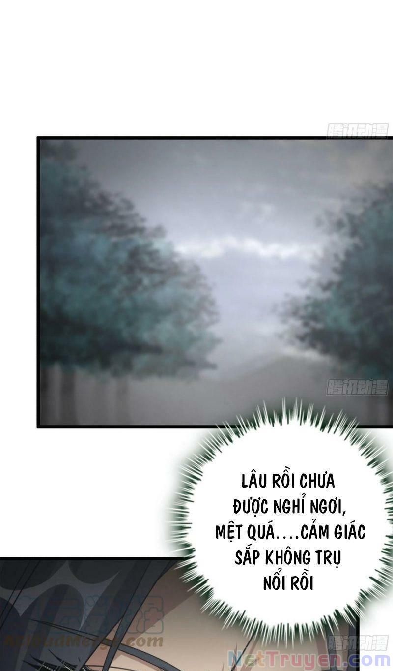 đọc truyện Tôi Chuyển Vàng Tại Mạt Thế Chương 124 ảnh 33 tại Giả Dược