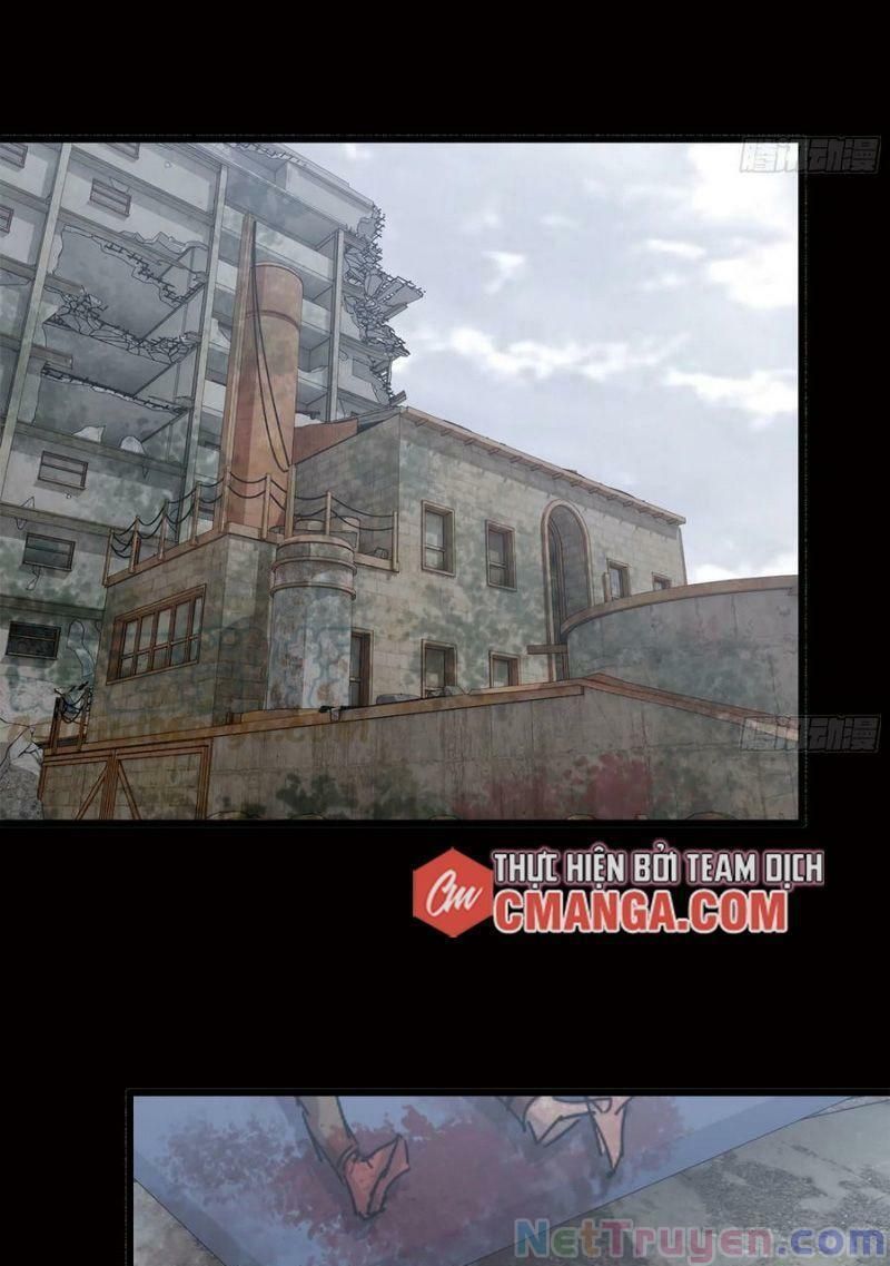 đọc truyện Tôi Chuyển Vàng Tại Mạt Thế Chương 124 ảnh 35 tại Giả Dược