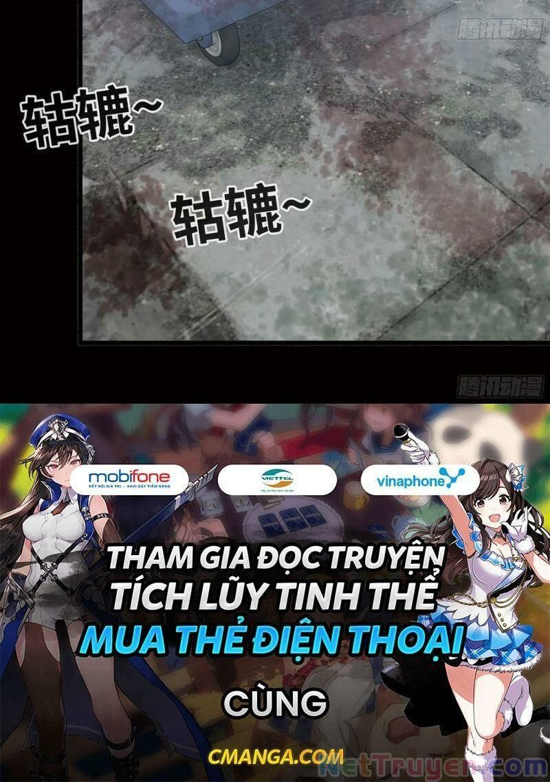 đọc truyện Tôi Chuyển Vàng Tại Mạt Thế Chương 124 ảnh 36 tại Giả Dược