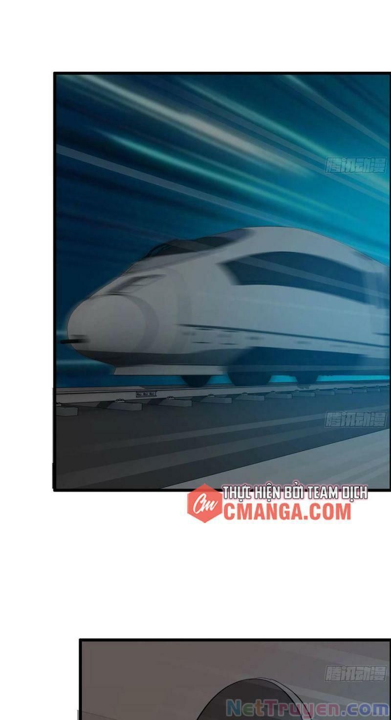 đọc truyện Tôi Chuyển Vàng Tại Mạt Thế Chương 124 ảnh 6 tại Giả Dược