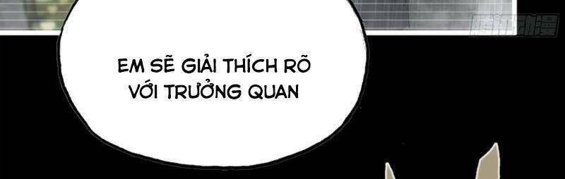 đọc truyện Tôi Chuyển Vàng Tại Mạt Thế Chương 131 ảnh 16 tại Giả Dược