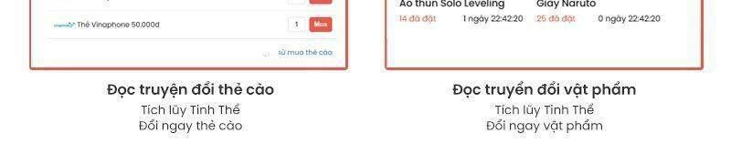 đọc truyện Tôi Chuyển Vàng Tại Mạt Thế Chương 131 ảnh 19 tại Giả Dược