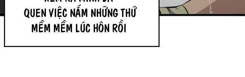 đọc truyện Tôi Chuyển Vàng Tại Mạt Thế Chương 132 ảnh 30 tại Giả Dược