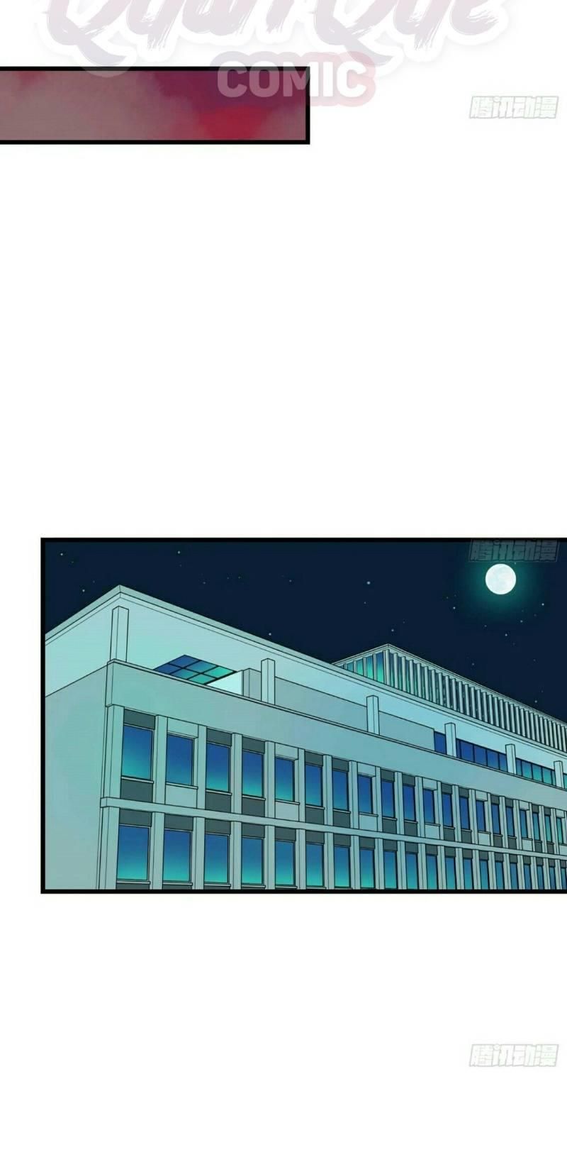 đọc truyện Tôi Chuyển Vàng Tại Mạt Thế Chương 14 ảnh 12 tại Giả Dược