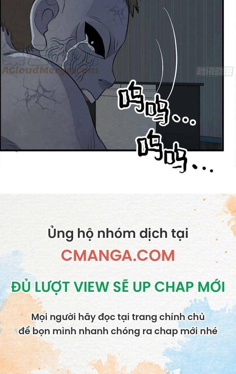 đọc truyện Tôi Chuyển Vàng Tại Mạt Thế Chương 142 ảnh 15 tại Giả Dược