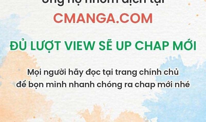 đọc truyện Tôi Chuyển Vàng Tại Mạt Thế Chương 142 ảnh 33 tại Giả Dược