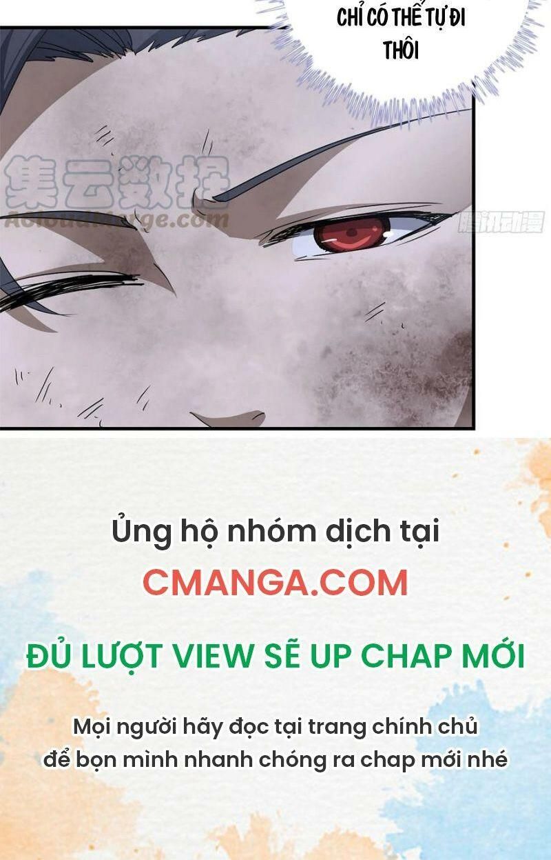 đọc truyện Tôi Chuyển Vàng Tại Mạt Thế Chương 144 ảnh 18 tại Giả Dược