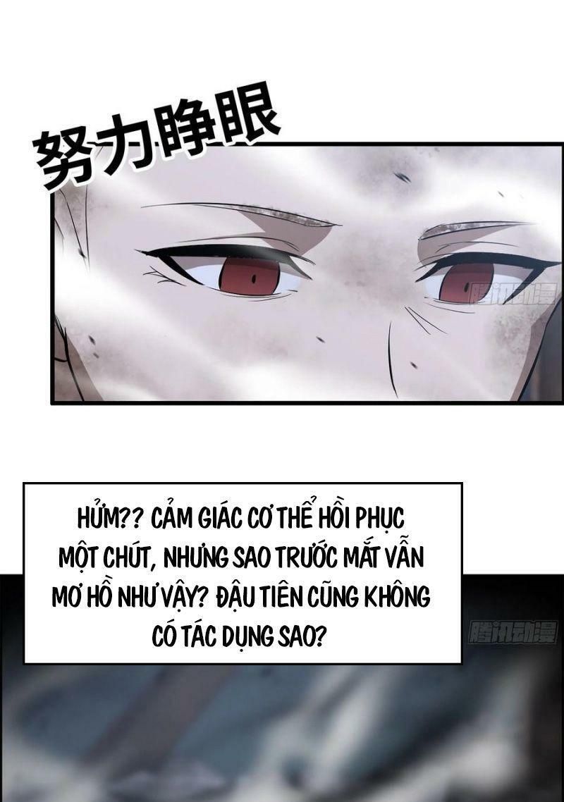 đọc truyện Tôi Chuyển Vàng Tại Mạt Thế Chương 147 ảnh 18 tại Giả Dược