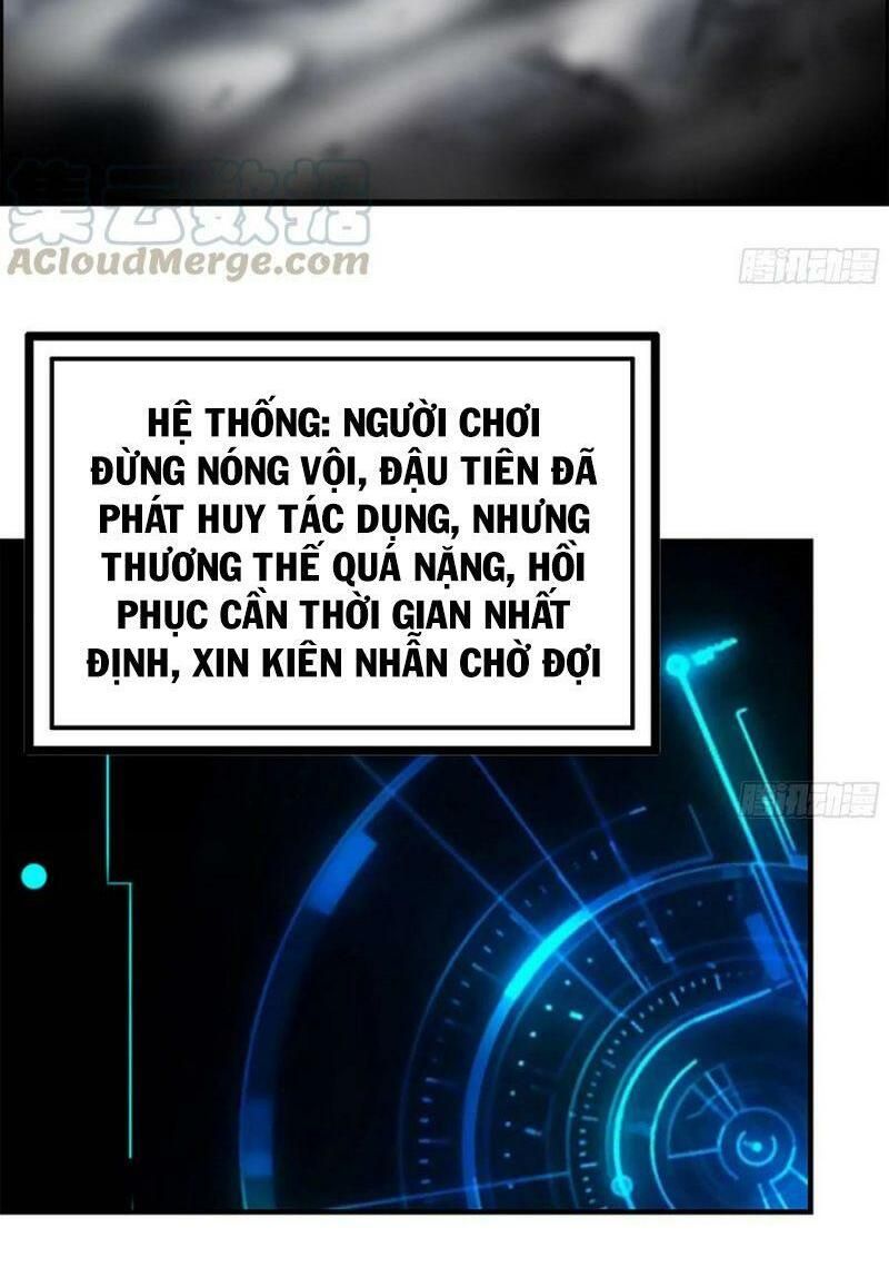 đọc truyện Tôi Chuyển Vàng Tại Mạt Thế Chương 147 ảnh 19 tại Giả Dược