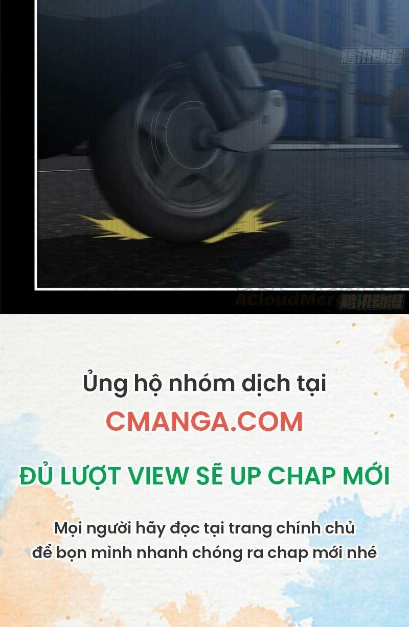đọc truyện Tôi Chuyển Vàng Tại Mạt Thế Chương 147 ảnh 33 tại Giả Dược
