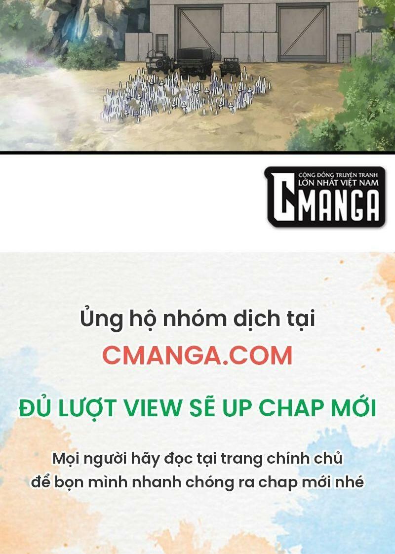 đọc truyện Tôi Chuyển Vàng Tại Mạt Thế Chương 149 ảnh 31 tại Giả Dược